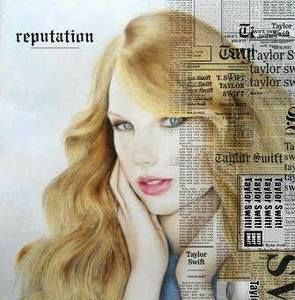 Meet your Posher, Jeff